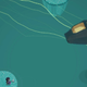 Illustration for article titled Boss fights are the only fights in the refreshingly restrained Titan Souls